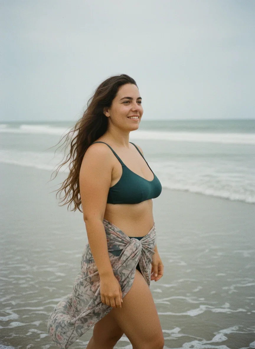 Clémence