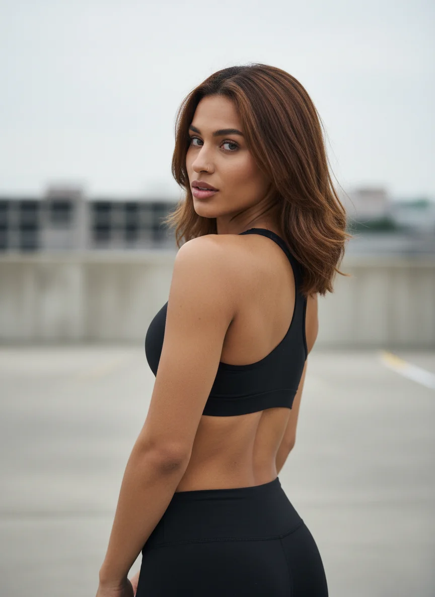 Esmée