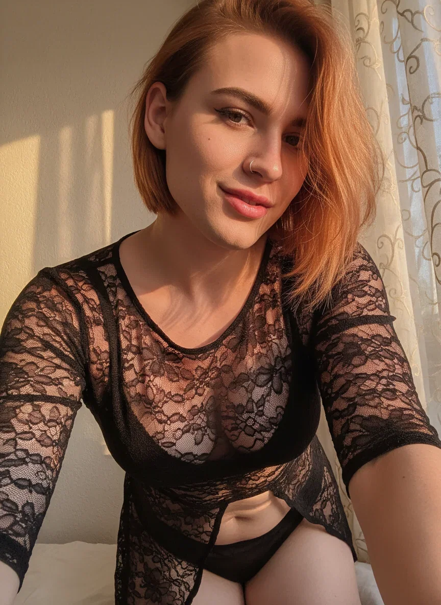 Eloïse