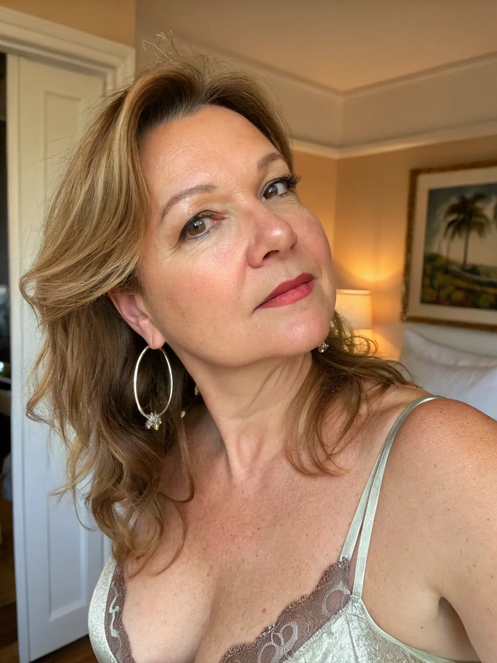 Laetitia