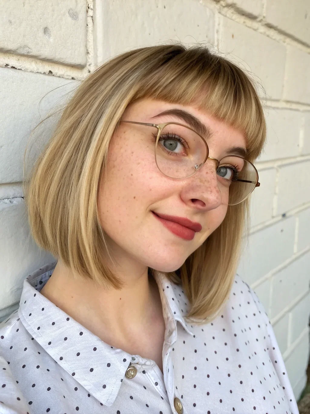 Chaïma