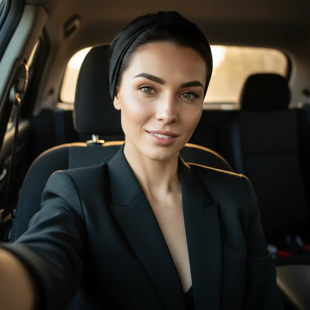 Amira
