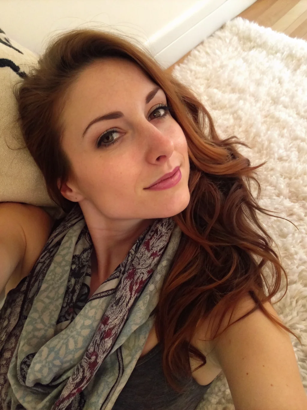 Clara
