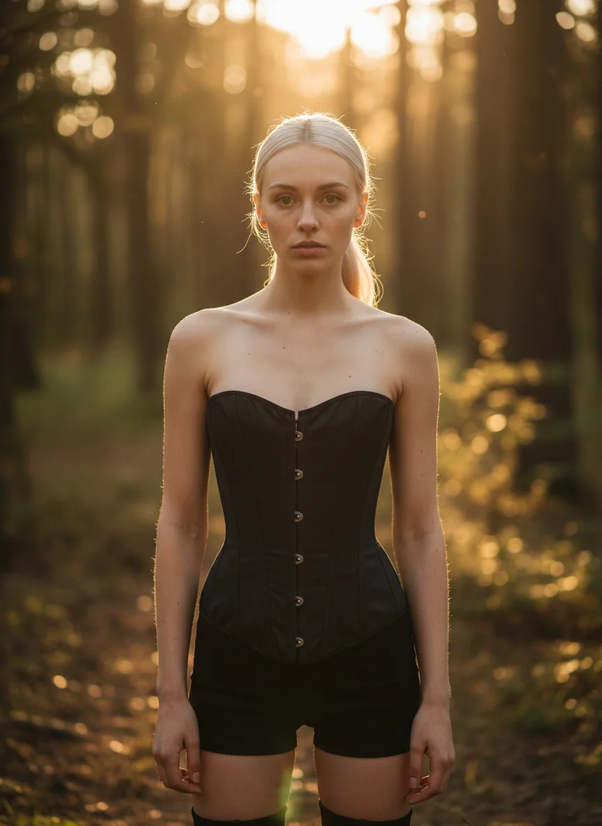 Eden