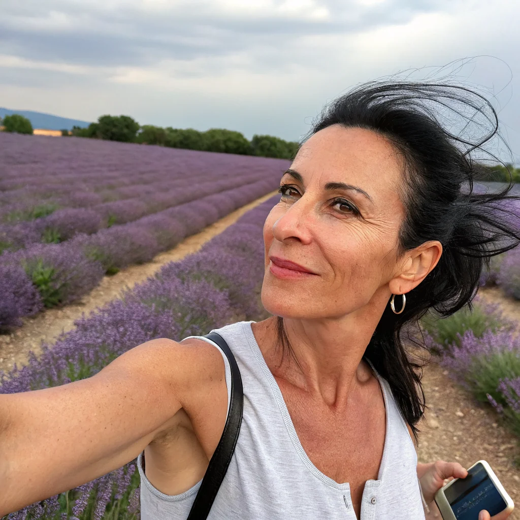Bérénice