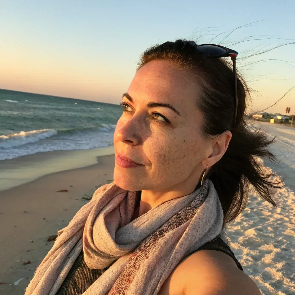 Chiara