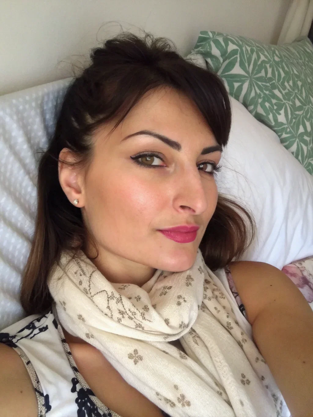 Photo 2 de Chiara