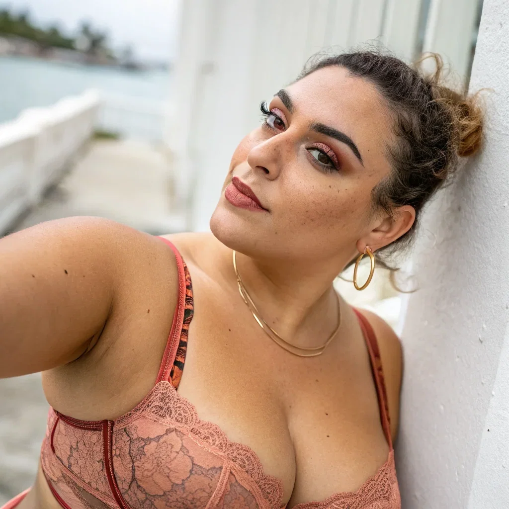 Emy