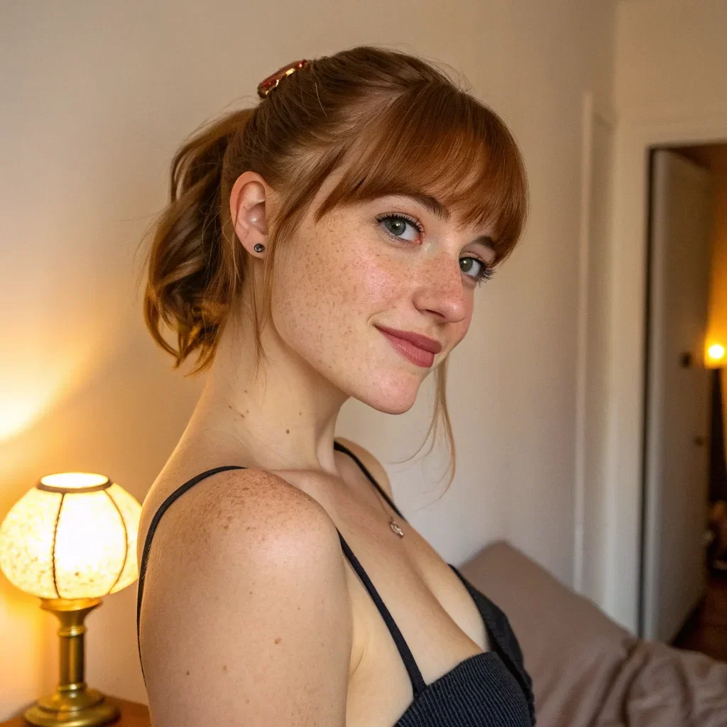 Célia