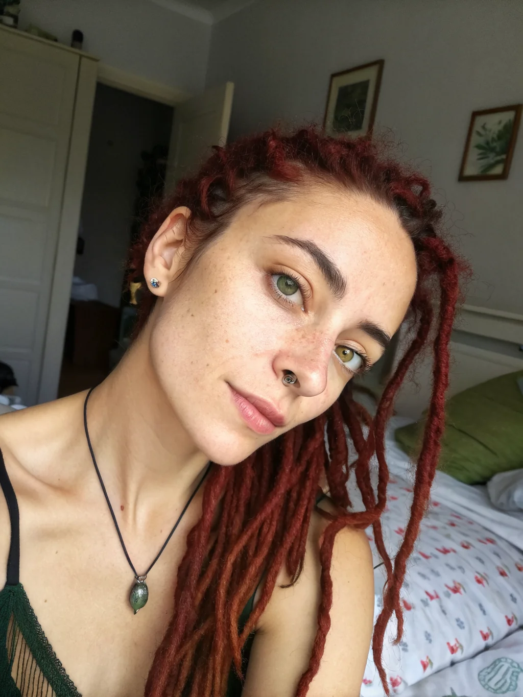 Farah