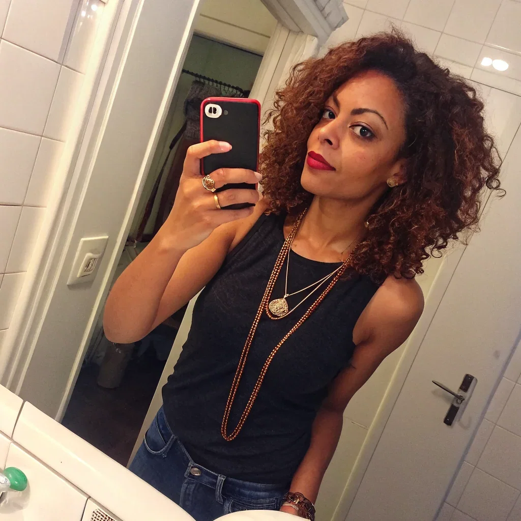 Rita