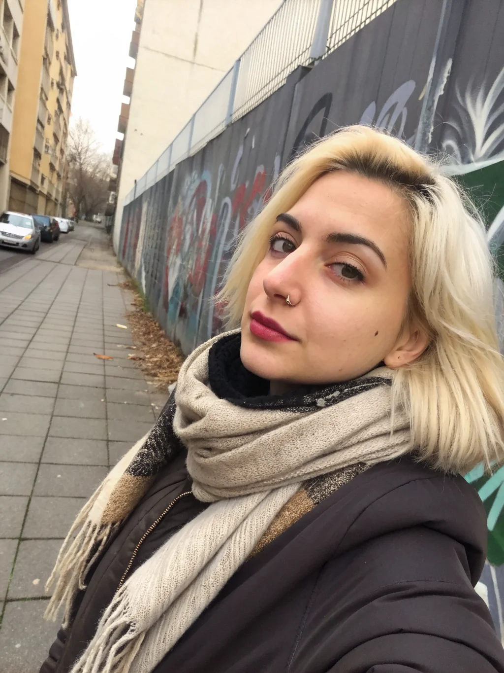 Photo 2 de Lena