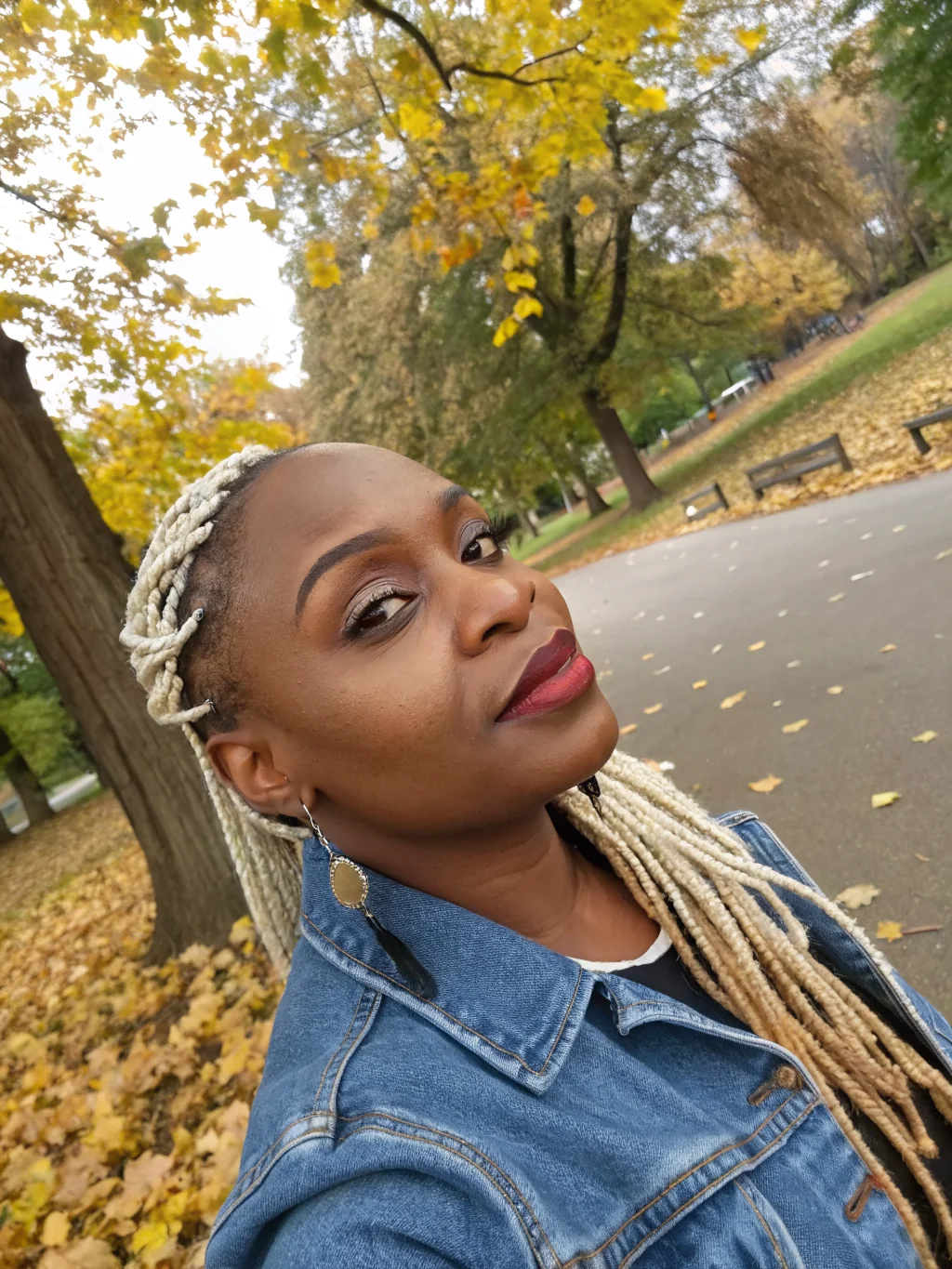 Amira