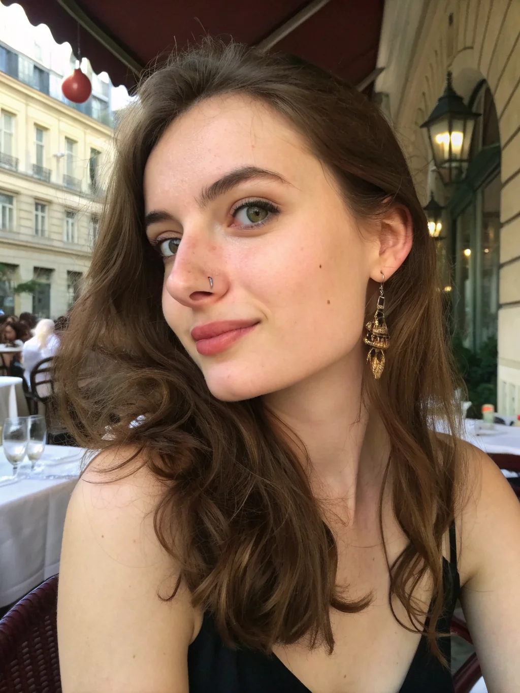 Lilia