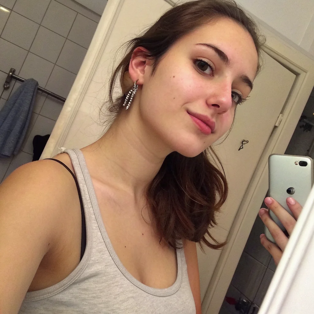 Photo 2 de Lilia