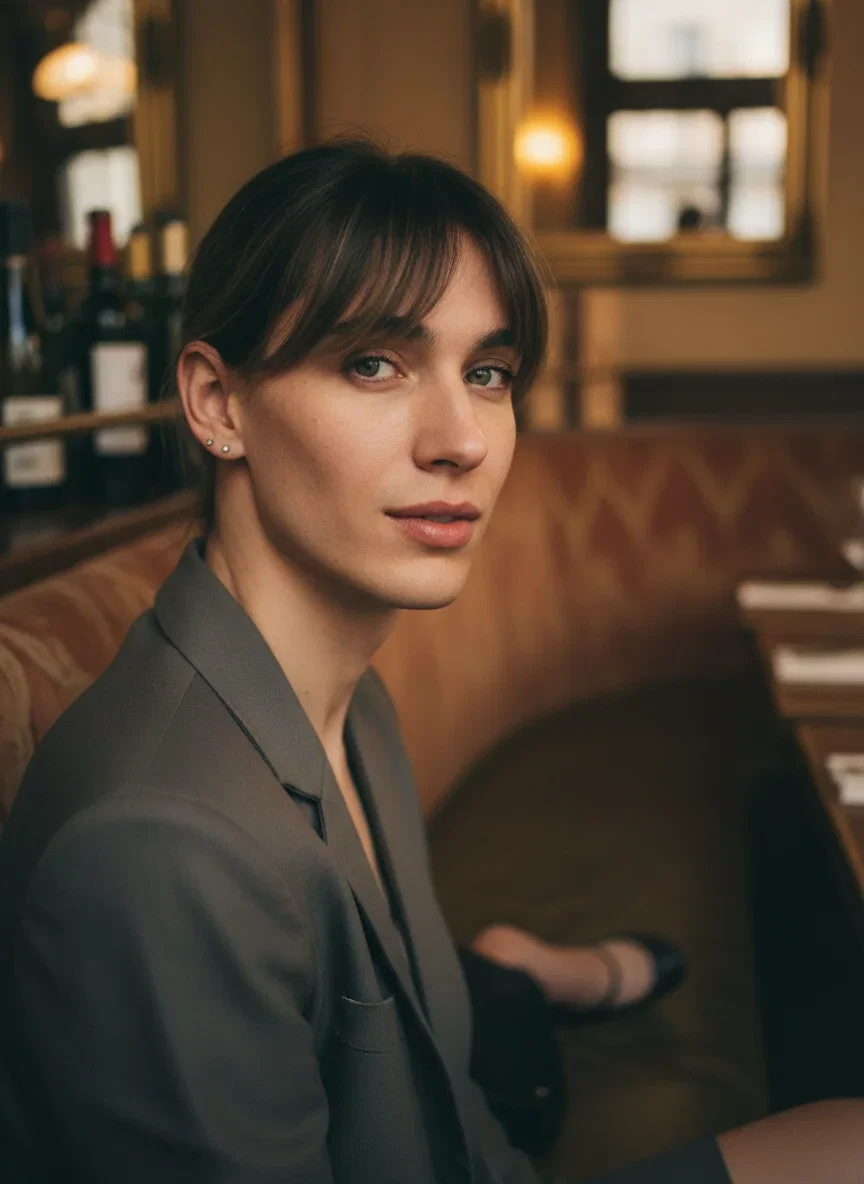 Héloïse