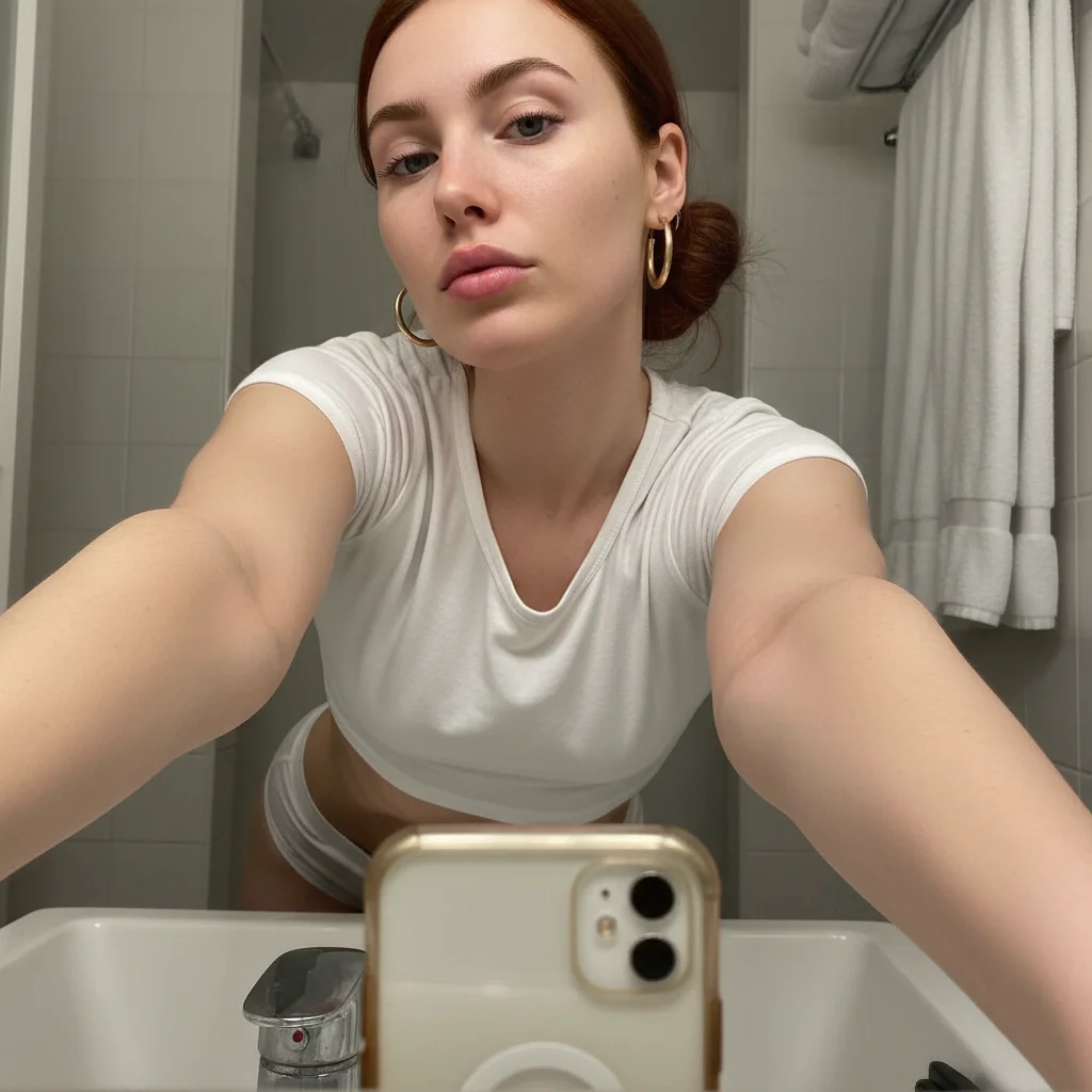 Oriane