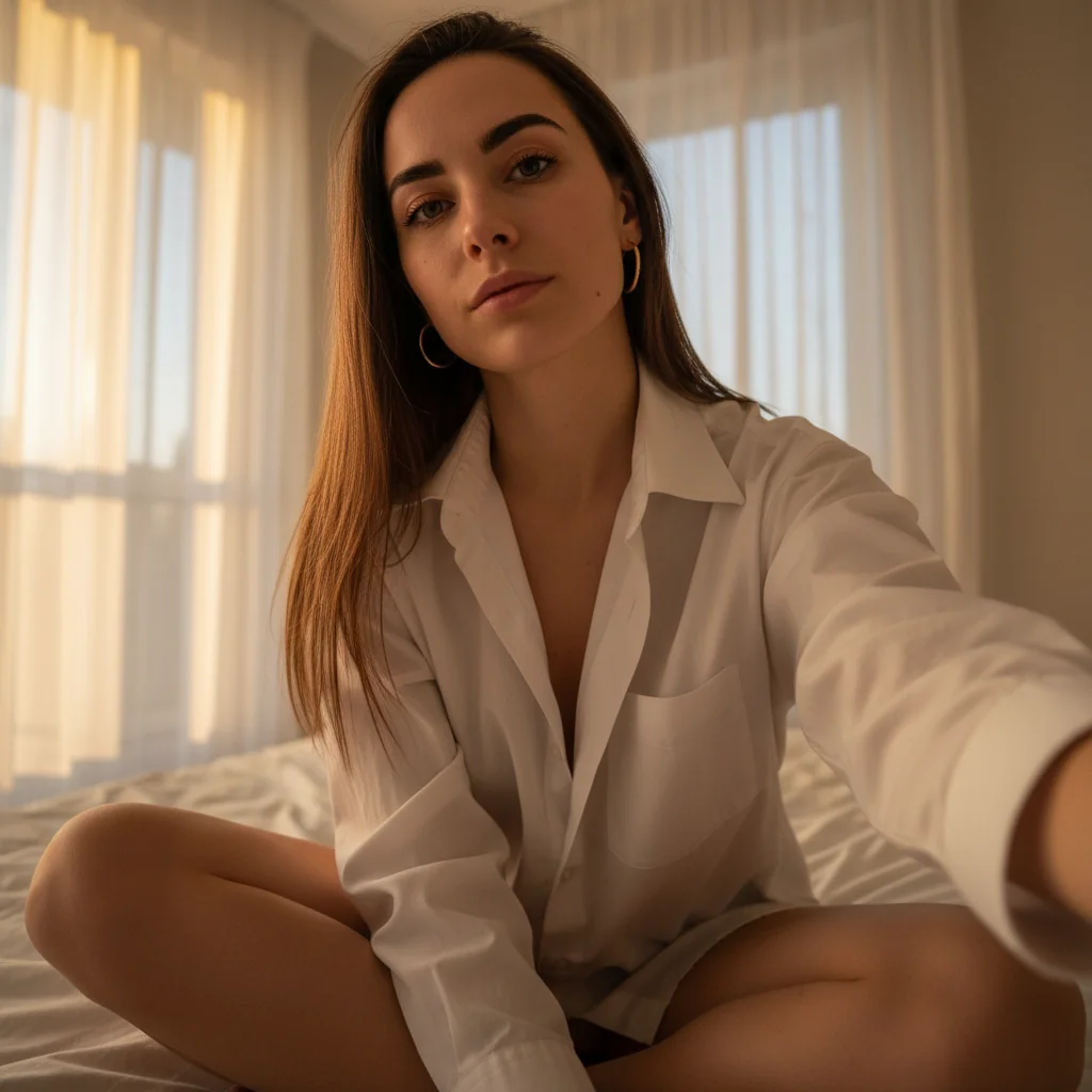 Maïa