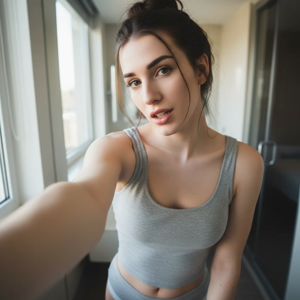 Elya