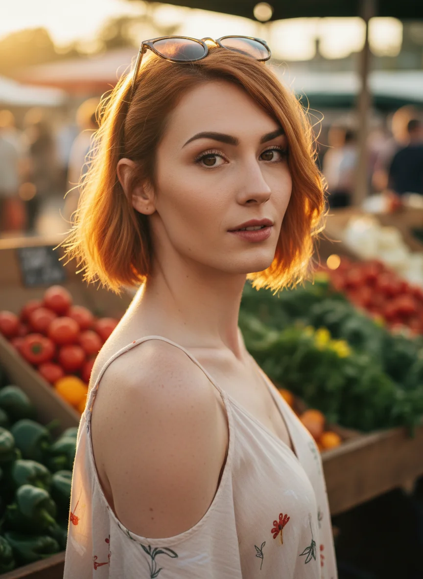 Giulia
