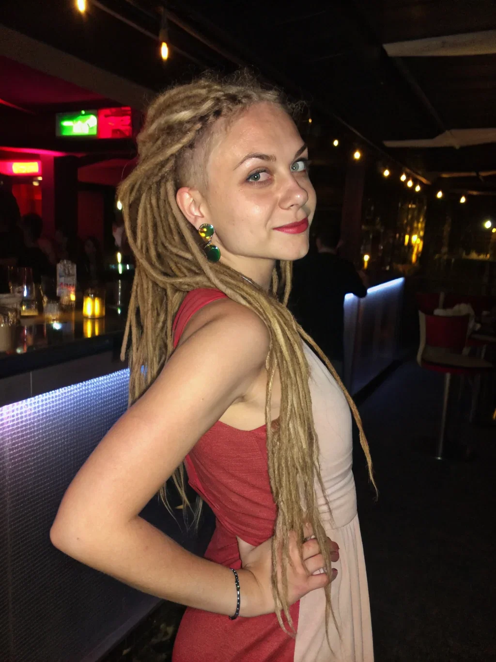 Lili