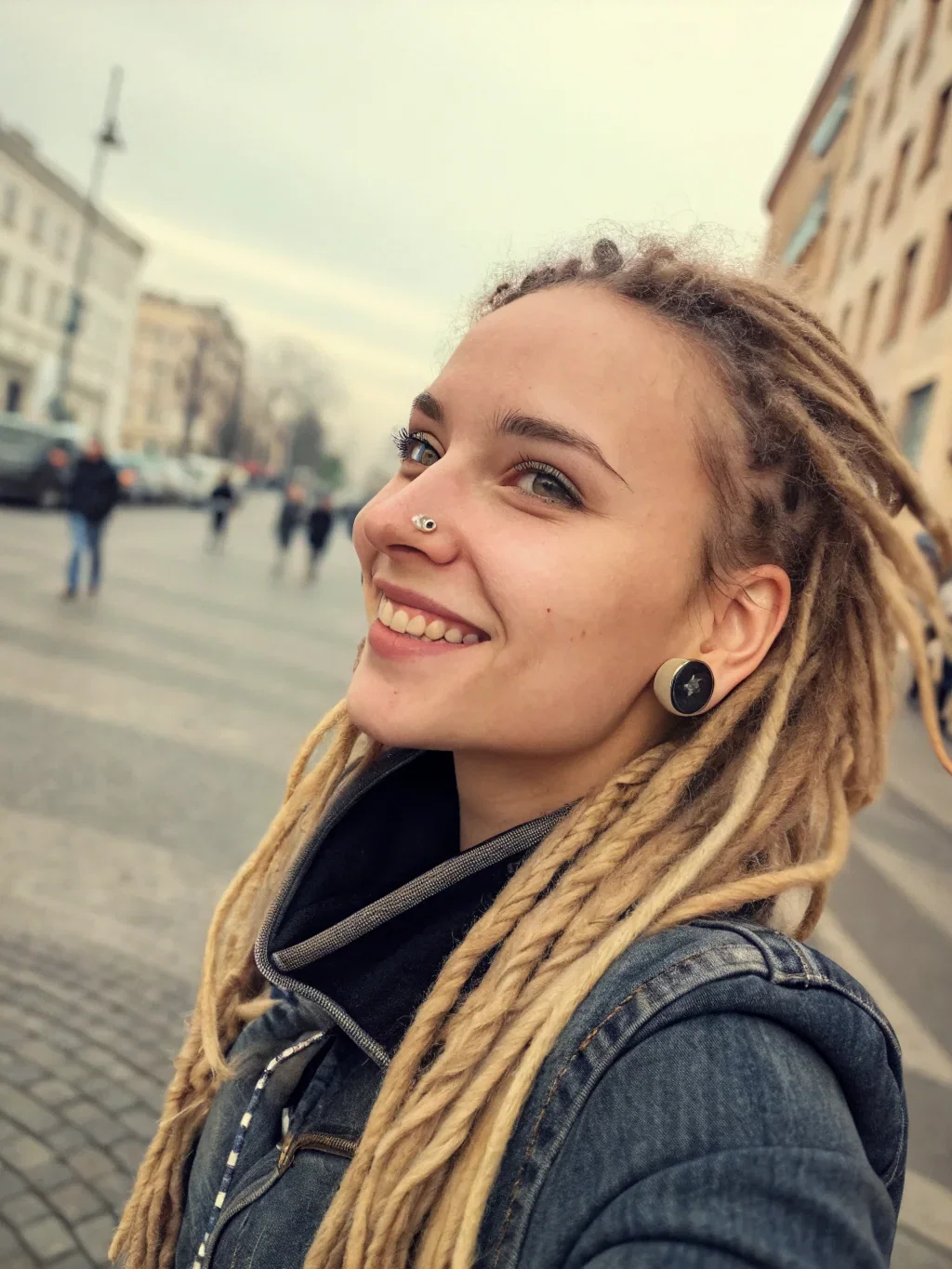 Photo 2 de Lili