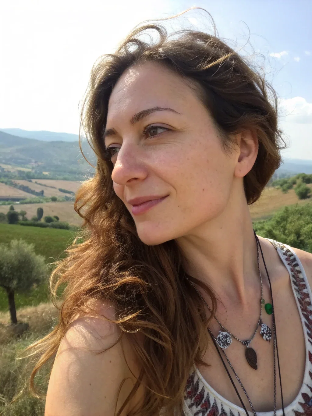 Chloé
