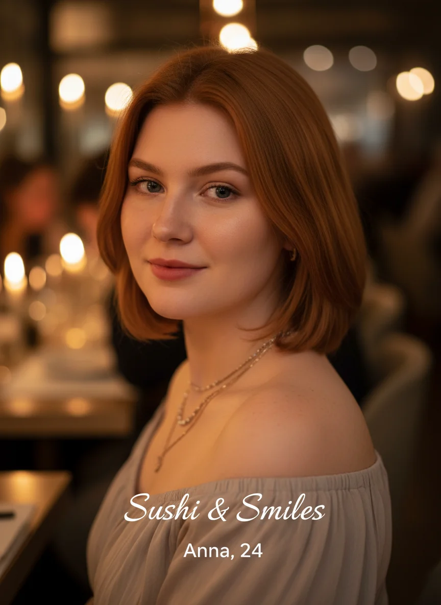 Célia