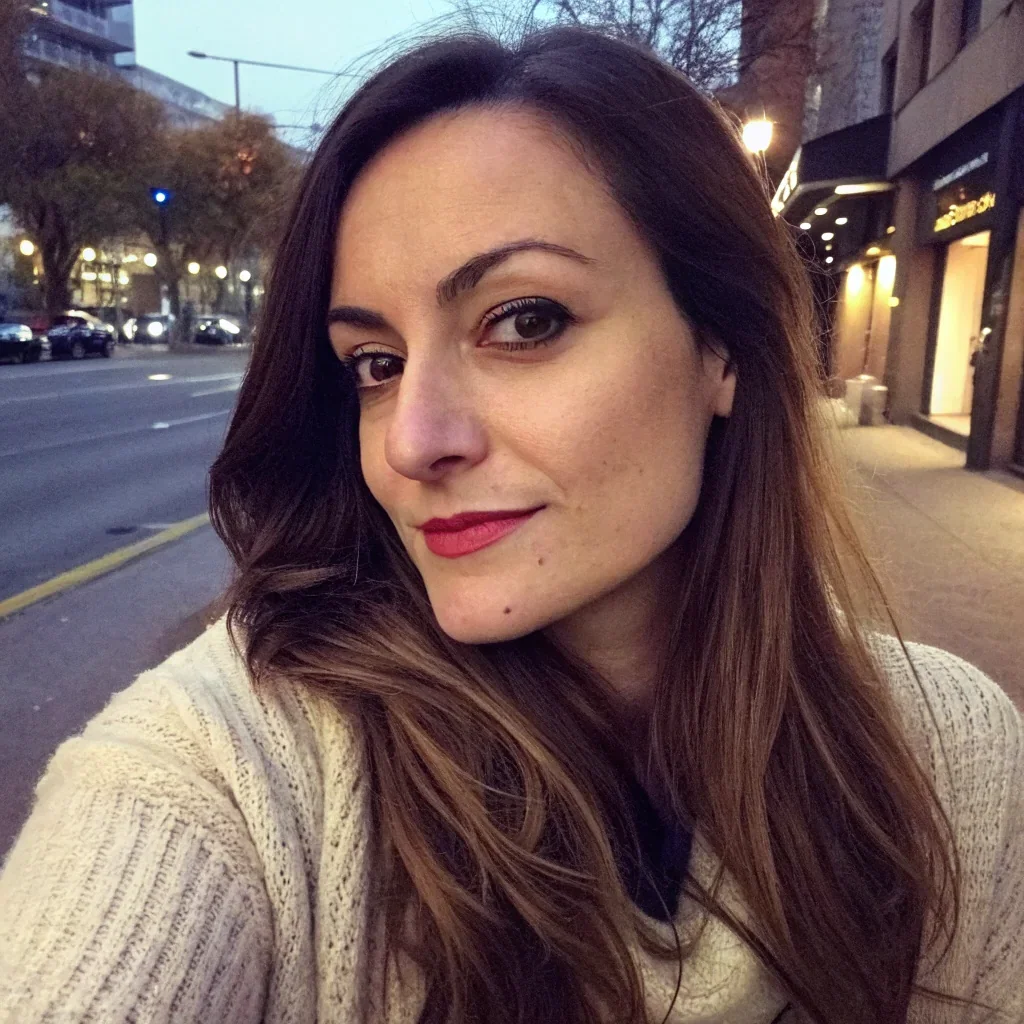 Maëlle