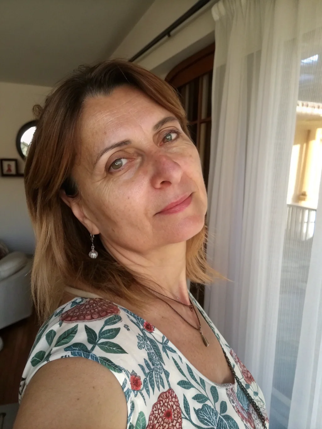 Photo 2 de Clotilde