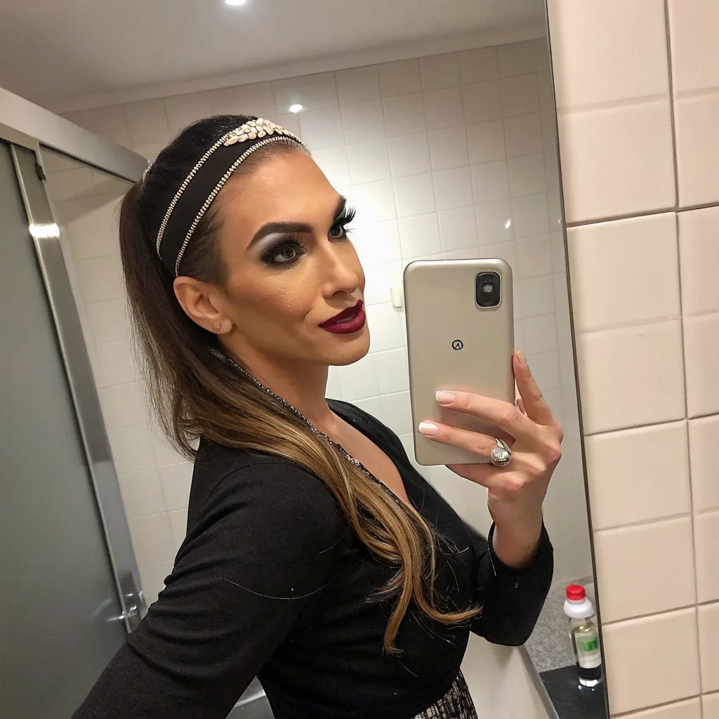 Eden