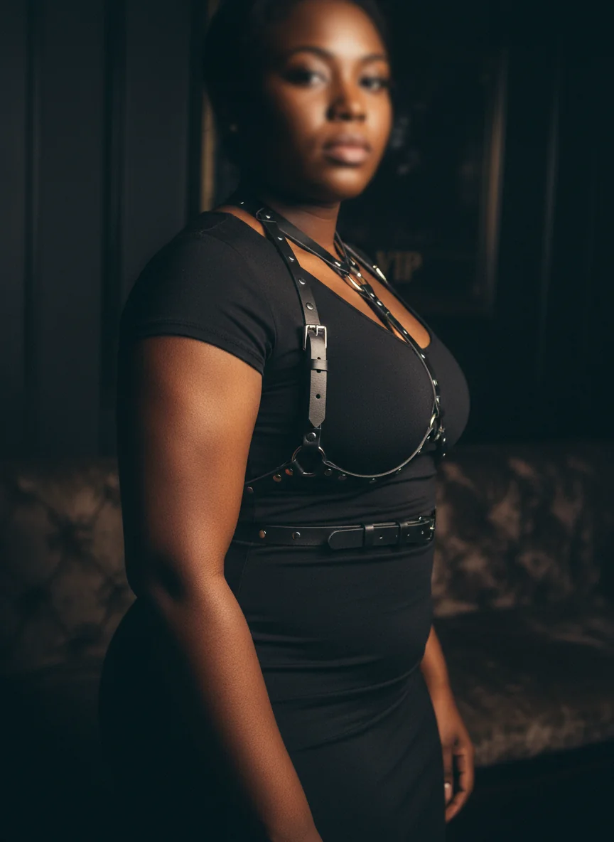 Simone