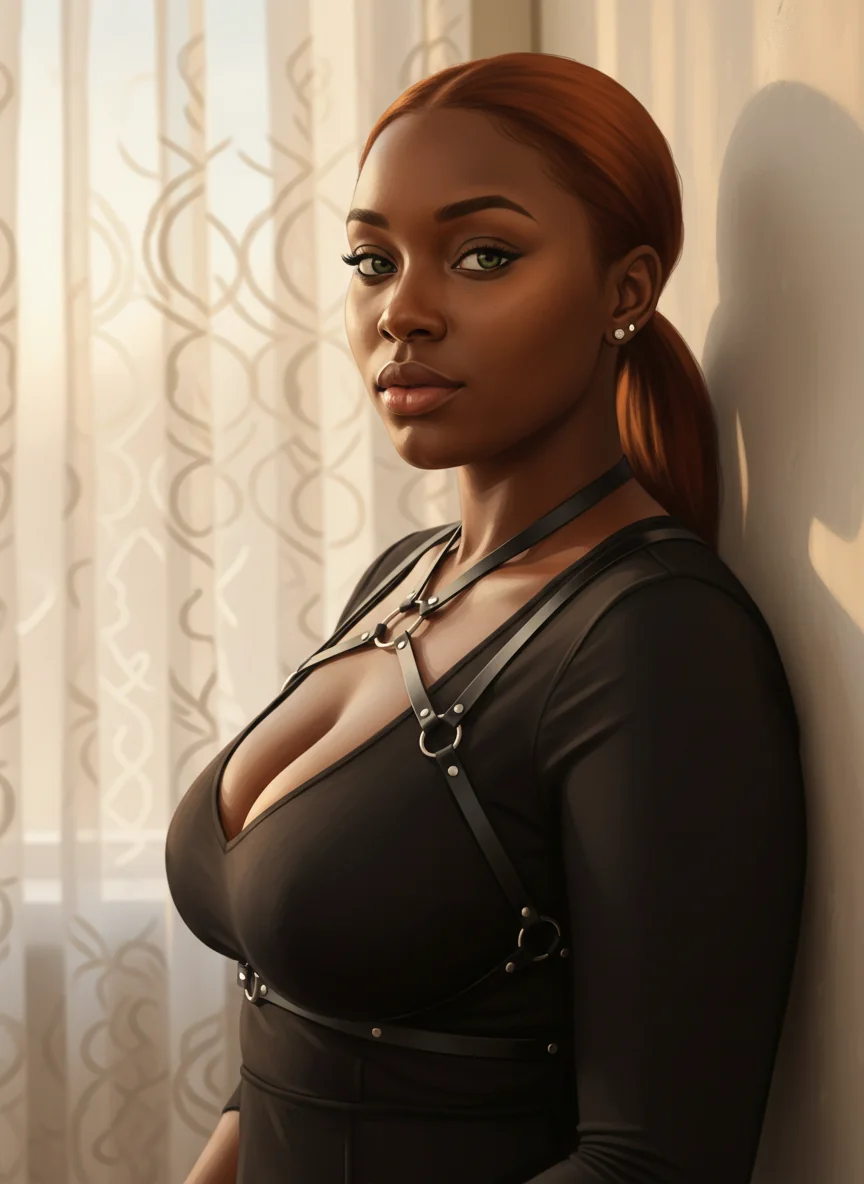 Photo 2 de Simone