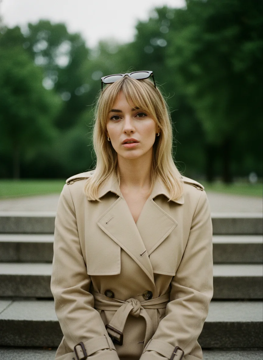 Margaux