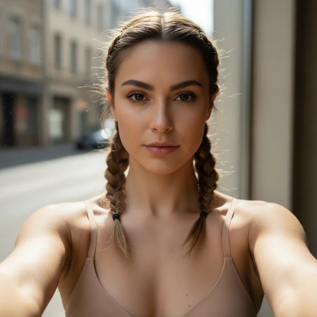 Noa