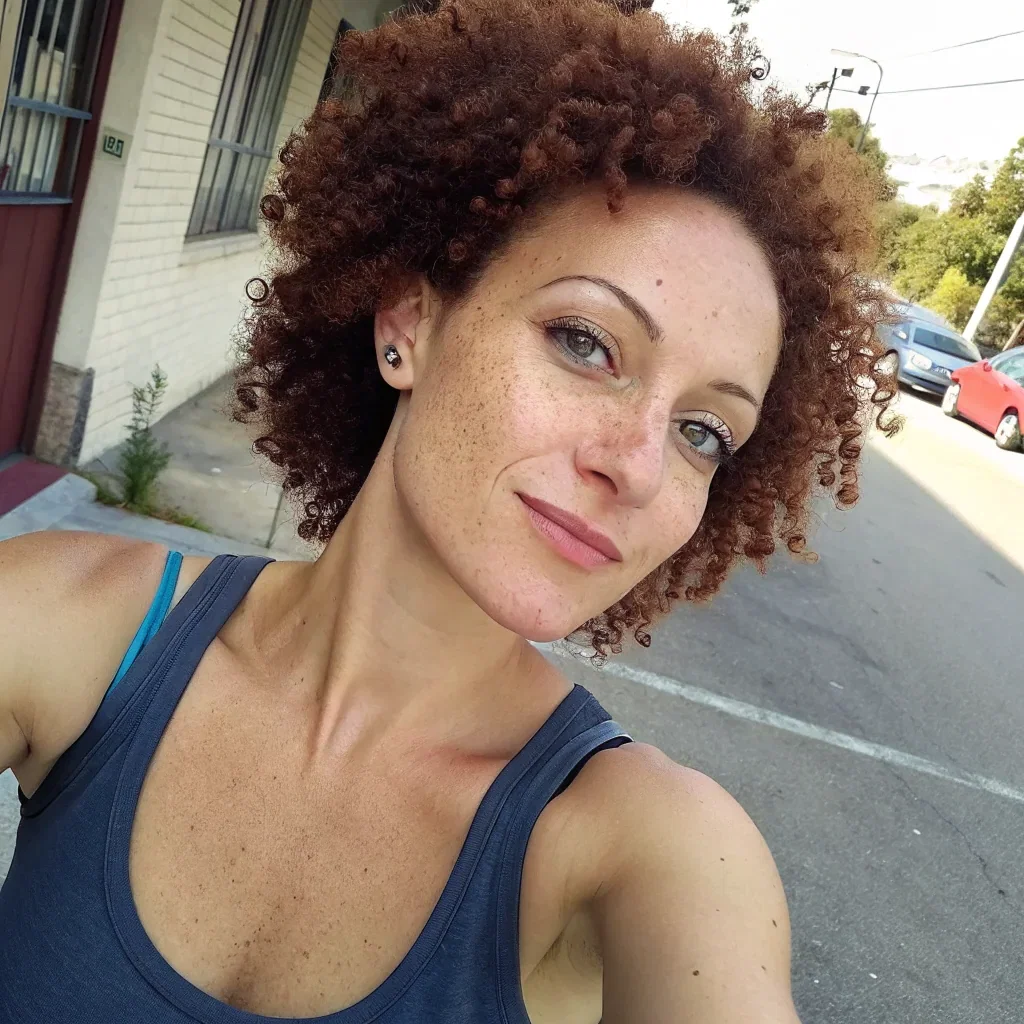 Rym
