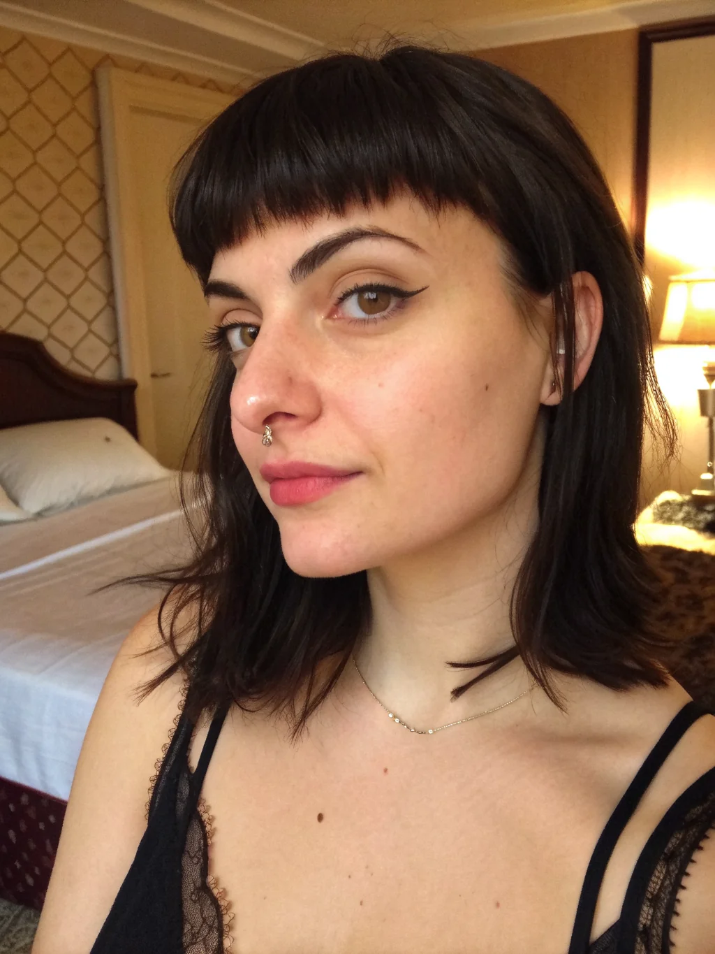 Farah