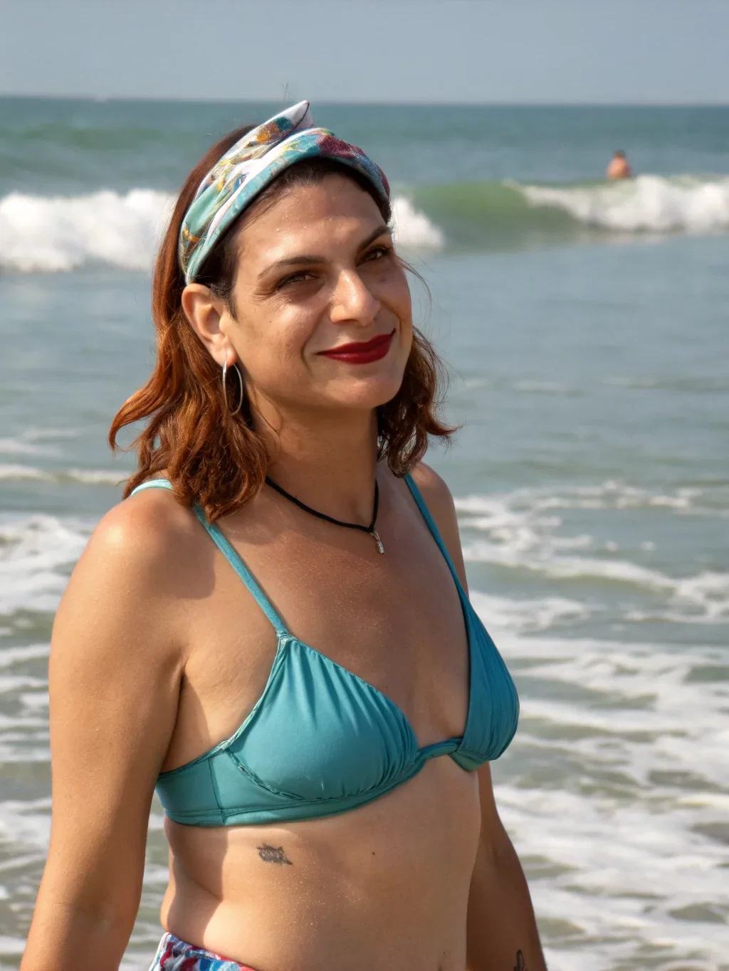 Leïla