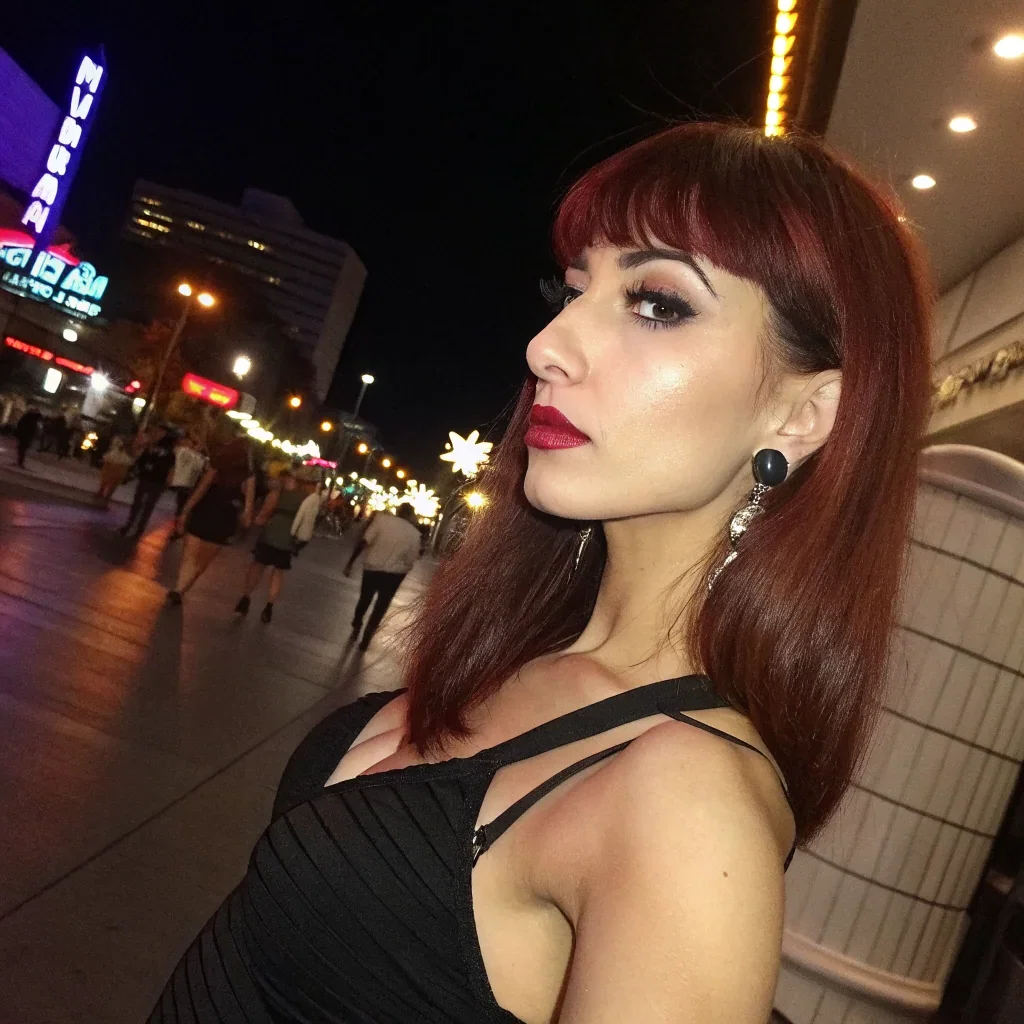 Cassandre
