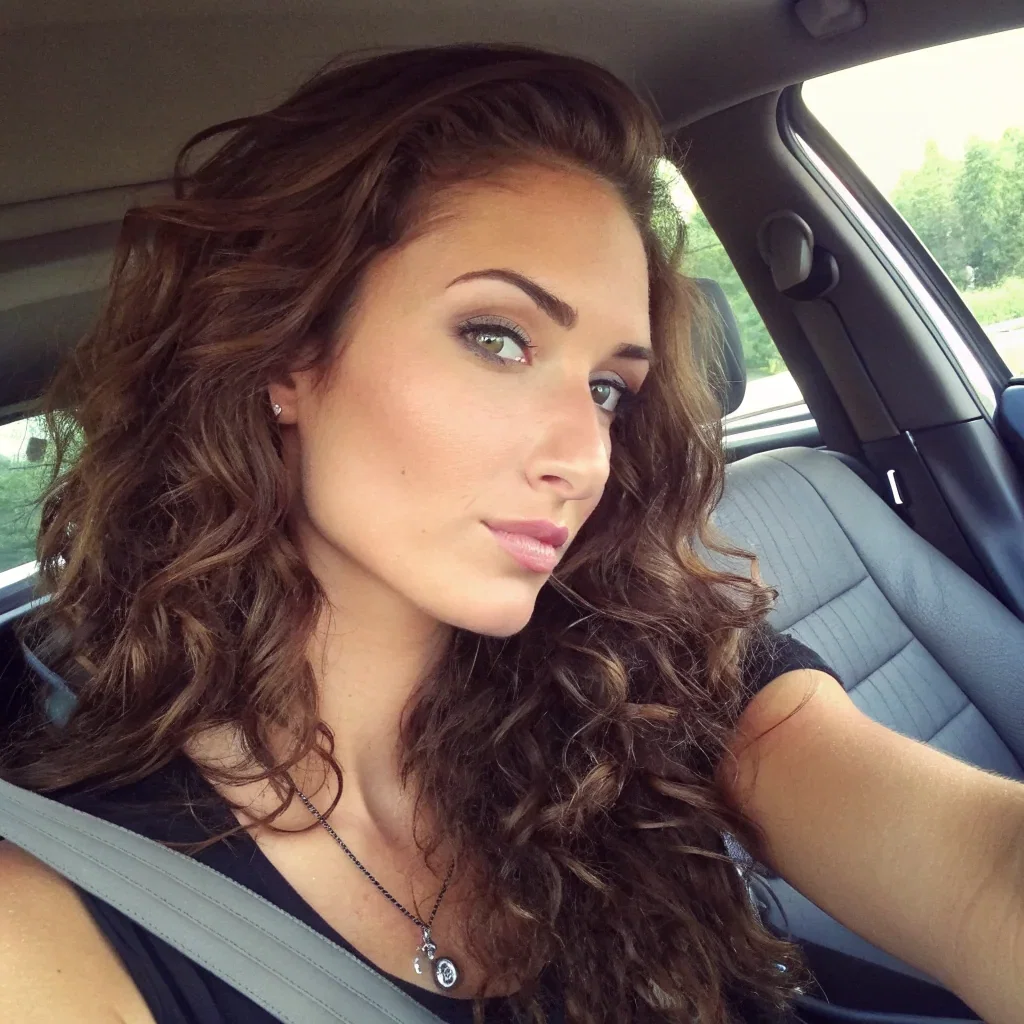 Héloïse