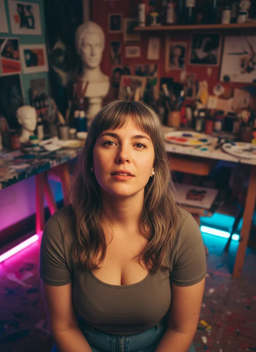 Méline