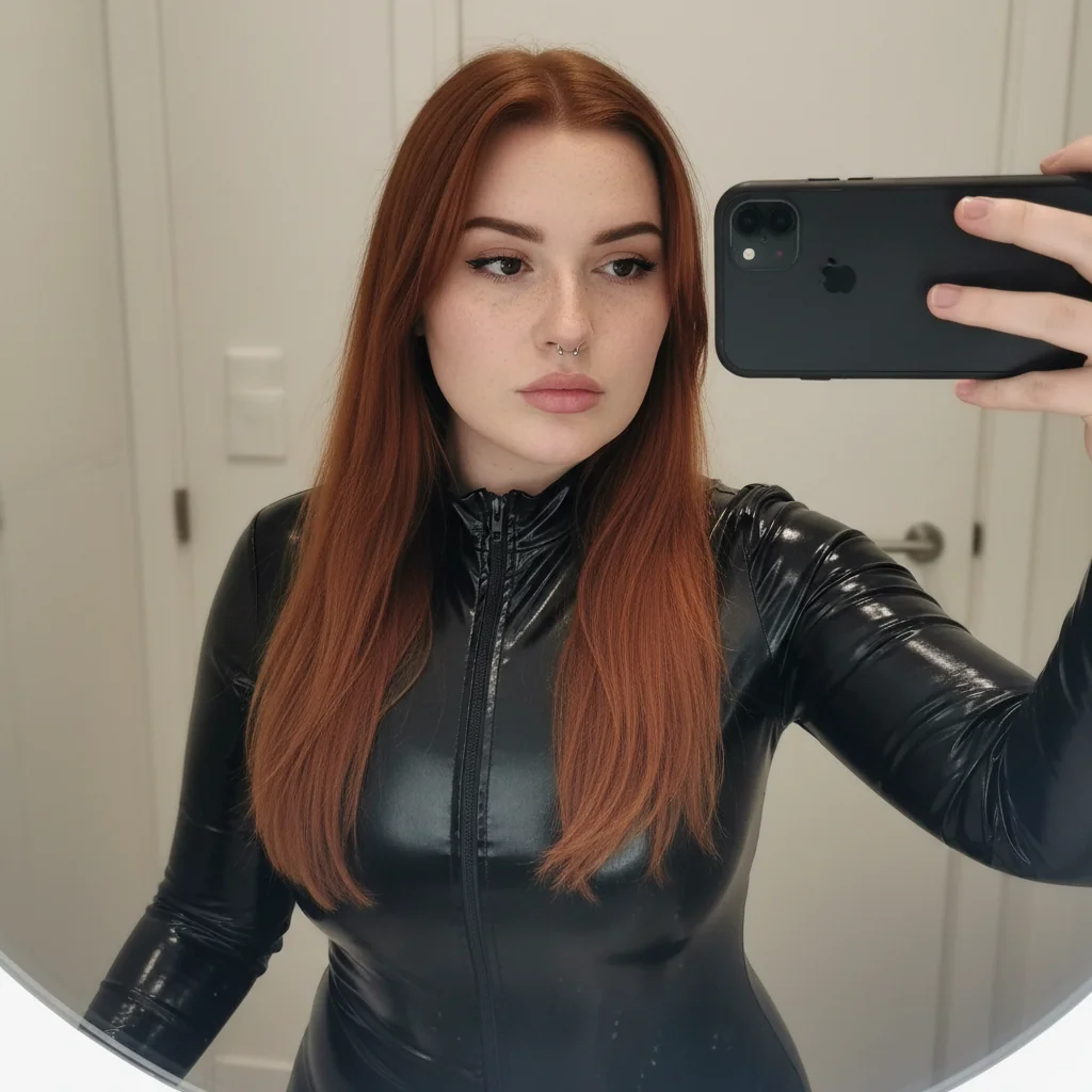 Sienna