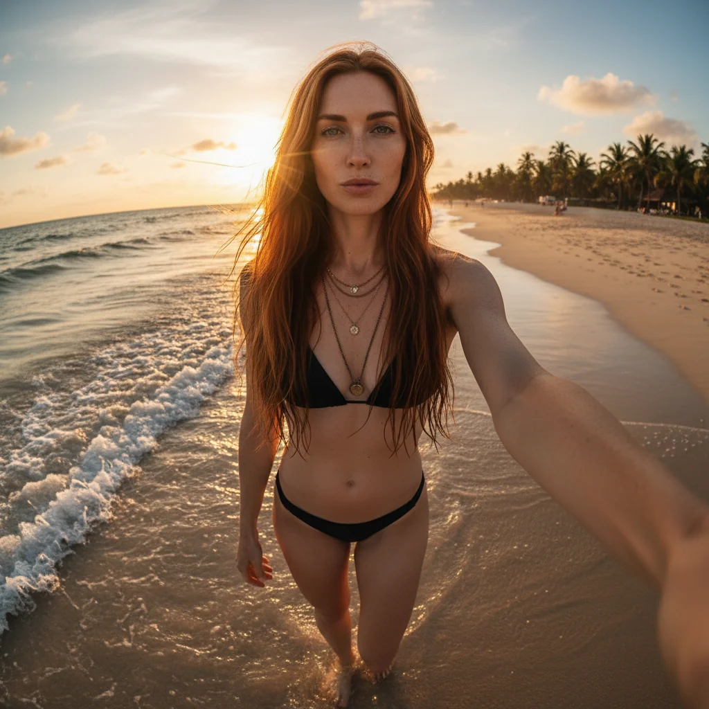 Aliyah