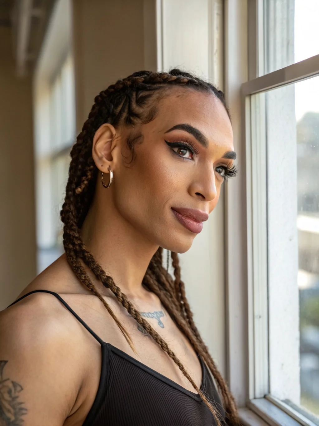 Maïmouna