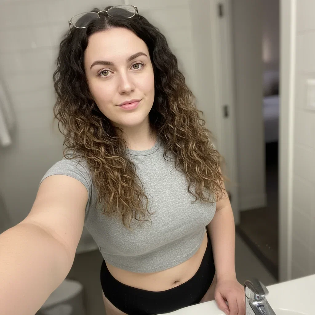 Oriane