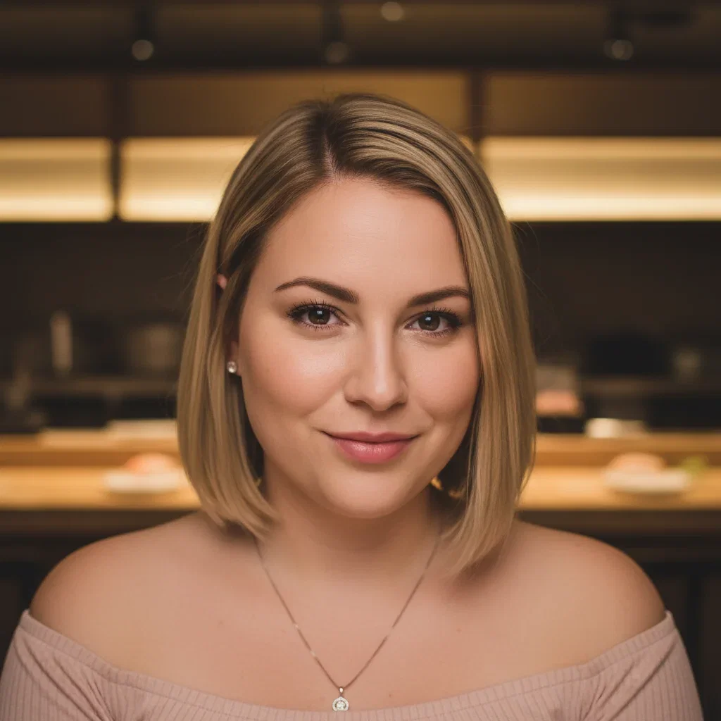 Giulia