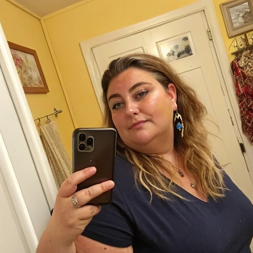 Maria